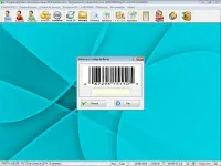 Sistema Para Serviços De Eletricista Com Orçamento V2.6  — imagem 16