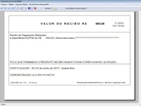 Sistema Para Serviços De Eletricista Com Orçamento V2.6  — imagem 21