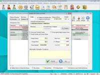 Software Para Serviços De Eletricista Com Orçamento V2.6  — imagem 15