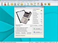 Software Para Serviços De Eletricista Com Orçamento V2.6  — imagem 22