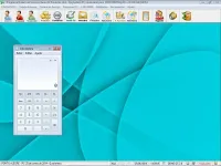 Software Para Serviços De Eletricista Com Orçamento V2.6  — imagem 24