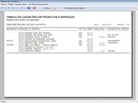 Software Ordem De Serviço De Limpeza E Higienização V2.6 — imagem 17