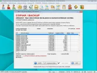 Software Ordem De Serviço De Limpeza E Higienização V2.6 — imagem 23