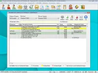 Programa Ordem De Serviço De Limpeza E Higienização V2.6 — imagem 14