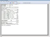 Programa Loja Suplementos Com Pdv, Estoque E Financeiro V2.0 — imagem 7