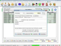 Programa Loja Suplementos Com Pdv, Estoque E Financeiro V2.0 — imagem 12