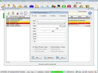 Programa Loja Suplementos Com Pdv, Estoque E Financeiro V2.0 — imagem 15
