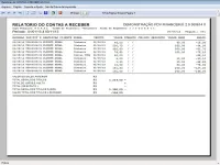 Programa Loja Suplementos Com Pdv, Estoque E Financeiro V2.0 — imagem 20