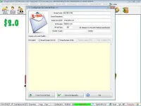 Programa Loja Suplementos Com Pdv, Estoque E Financeiro V2.0 — imagem 21