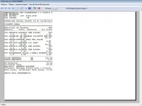 Sistema Loja Suplementos Com Pdv, Estoque E Financeiro V2.0 — imagem 7