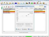 Sistema Loja Suplementos Com Pdv, Estoque E Financeiro V2.0 — imagem 15