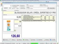 Software Loja Suplementos Com Pdv, Estoque E Financeiro V2.0 — imagem 5