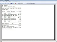 Software Loja Suplementos Com Pdv, Estoque E Financeiro V2.0 — imagem 7