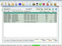 Software Loja Suplementos Com Pdv, Estoque E Financeiro V2.0 — imagem 10