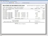Software Loja Suplementos Com Pdv, Estoque E Financeiro V2.0 — imagem 11