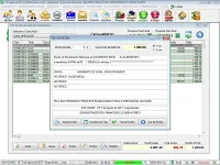 Software Loja Suplementos Com Pdv, Estoque E Financeiro V2.0 — imagem 12