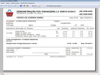 Software Loja Suplementos Com Pdv, Estoque E Financeiro V2.0 — imagem 13