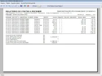 Software Loja Suplementos Com Pdv, Estoque E Financeiro V2.0 — imagem 20
