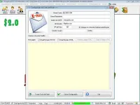 Software Loja Suplementos Com Pdv, Estoque E Financeiro V2.0 — imagem 21