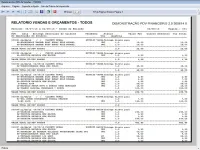 Programa para Conveniência Com Pdv + Controle De Estoque E Financeiro V2.0 — imagem 19