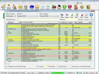Sistema para Conveniência Com Pdv + Controle De Estoque E Financeiro V2.0 — imagem 16