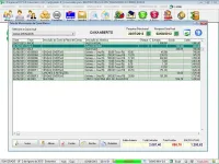 Software para Conveniência Com Pdv + Controle De Estoque E Financeiro V2.0 — imagem 10