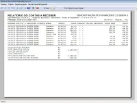 Software para Conveniência Com Pdv + Controle De Estoque E Financeiro V2.0 — imagem 20