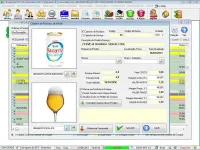 Software Para Tabacaria Pdv , Estoque E Financeiro V2.0 Plus — imagem 4