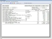 Software Para Tabacaria Pdv , Estoque E Financeiro V2.0 Plus — imagem 18