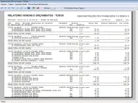 Software Para Tabacaria Pdv , Estoque E Financeiro V2.0 Plus — imagem 19