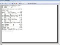 Sistema Para Tabacaria Pdv , Estoque E Financeiro V2.0 Plus — imagem 7