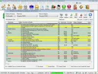 Sistema Para Tabacaria Pdv , Estoque E Financeiro V2.0 Plus — imagem 16