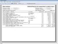 Sistema Para Tabacaria Pdv , Estoque E Financeiro V2.0 Plus — imagem 18