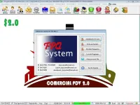 Sistema Para Tabacaria Pdv , Estoque E Financeiro V2.0 Plus — imagem 22