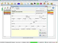 Programa Para Tabacaria Pdv , Estoque E Financeiro V2.0 Plus — imagem 3