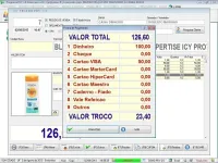Programa Para Tabacaria Pdv , Estoque E Financeiro V2.0 Plus — imagem 6