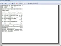 Programa Para Tabacaria Pdv , Estoque E Financeiro V2.0 Plus — imagem 7