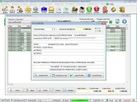Programa Para Tabacaria Pdv , Estoque E Financeiro V2.0 Plus — imagem 12