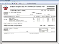 Programa Para Tabacaria Pdv , Estoque E Financeiro V2.0 Plus — imagem 13