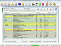Programa Para Tabacaria Pdv , Estoque E Financeiro V2.0 Plus — imagem 16