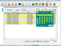 Programa Para Tabacaria Pdv , Estoque E Financeiro V2.0 Plus — imagem 17