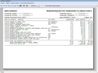 Programa Para Tabacaria Pdv , Estoque E Financeiro V2.0 Plus — imagem 18