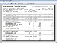 Programa Para Tabacaria Pdv , Estoque E Financeiro V2.0 Plus — imagem 19