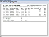 Programa Para Tabacaria Pdv , Estoque E Financeiro V2.0 Plus — imagem 20