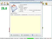 Programa Para Tabacaria Pdv , Estoque E Financeiro V2.0 Plus — imagem 21