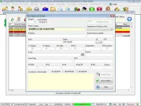 Software Para Farmácia Com Pdv + Estoque E Financeiro V2.0 — imagem 3