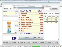 Software Para Farmácia Com Pdv + Estoque E Financeiro V2.0 — imagem 6