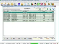 Software Para Farmácia Com Pdv + Estoque E Financeiro V2.0 — imagem 10