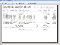Software Para Farmácia Com Pdv + Estoque E Financeiro V2.0 — imagem 11