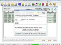 Software Para Farmácia Com Pdv + Estoque E Financeiro V2.0 — imagem 12